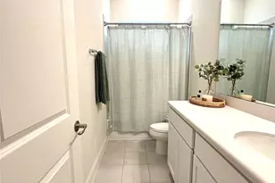 1019 Navasota St, Webster, TX 77598 - Photo 16