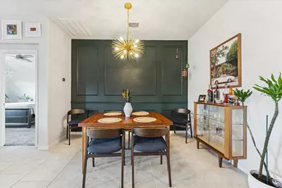 3018 Village Creek Dr, Katy, TX 77494 - Photo 10