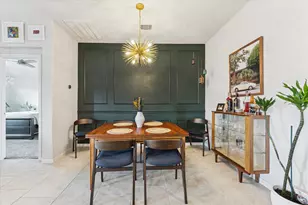 3018 Village Creek Dr, Katy, TX 77494 - Photo 10