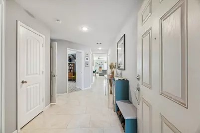 3018 Village Creek Dr, Katy, TX 77494 - Photo 2