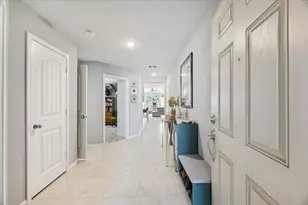 3018 Village Creek Dr, Katy, TX 77494 - Photo 2