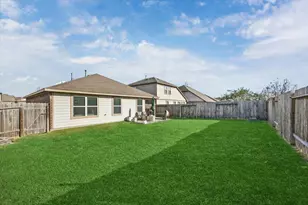 3018 Village Creek Dr, Katy, TX 77494 - Photo 20