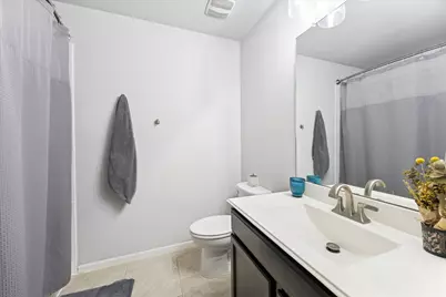 3018 Village Creek Dr, Katy, TX 77494 - Photo 16