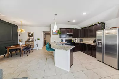 3018 Village Creek Dr, Katy, TX 77494 - Photo 8