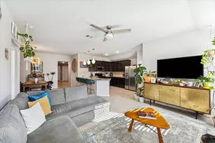 3018 Village Creek Dr, Katy, TX 77494 - Photo 12