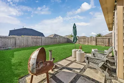 3018 Village Creek Dr, Katy, TX 77494 - Photo 18