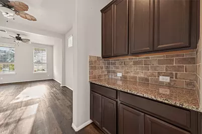 3214 Red Pebble Ln Lane, Texas City, TX 77568 - Photo 18
