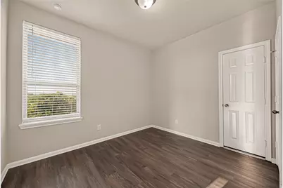 3214 Red Pebble Ln Lane, Texas City, TX 77568 - Photo 28