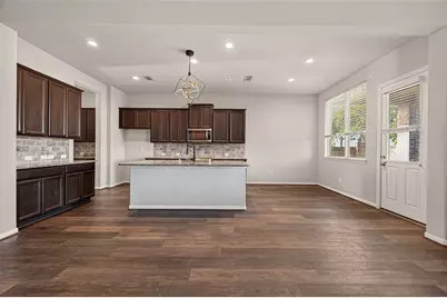 3214 Red Pebble Lane, Texas City, TX 77568 - Photo 14