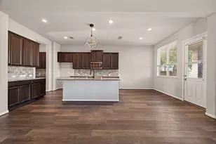 3214 Red Pebble Ln, Texas City, TX 77568 - Photo 14