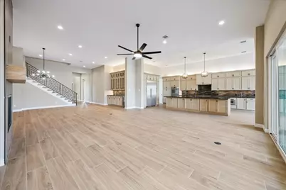 620 Appia Drive, Kemah, TX 77565 - Photo 12