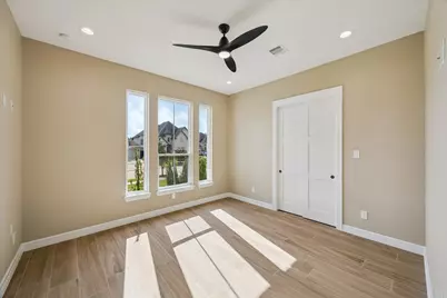 620 Appia Drive, Kemah, TX 77565 - Photo 30
