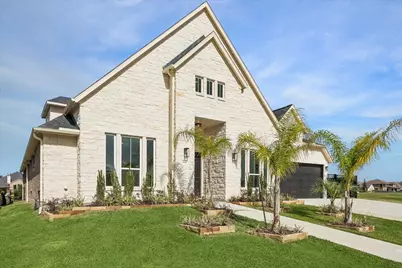 620 Appia Drive, Kemah, TX 77565 - Photo 2