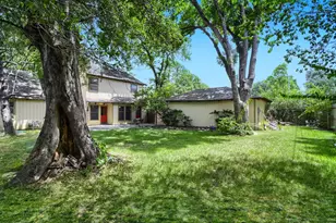 10903 Tupper Lake Dr, Houston, TX 77042 - Photo 26