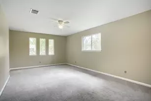 10903 Tupper Lake Dr, Houston, TX 77042 - Photo 18