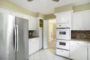 10903 Tupper Lake Dr, Houston, TX 77042 - Photo 10