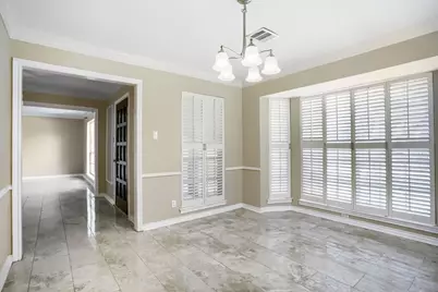 10903 Tupper Lake Drive, Houston, TX 77042 - Photo 8