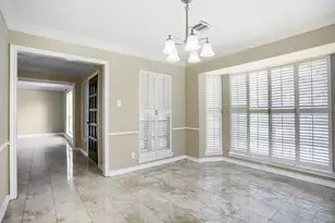 10903 Tupper Lake Dr, Houston, TX 77042 - Photo 8
