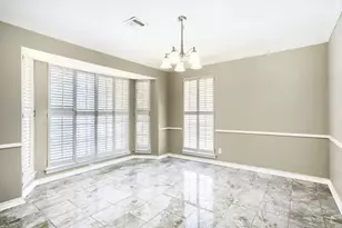 10903 Tupper Lake Dr, Houston, TX 77042 - Photo 6