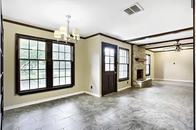 10903 Tupper Lake Drive, Houston, TX 77042 - Photo 12