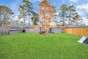 23127 Harpergate Dr, Spring, TX 77373 - Photo 30