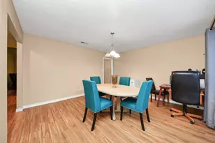 23127 Harpergate Dr, Spring, TX 77373 - Photo 6