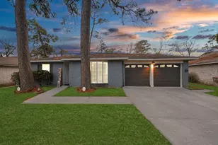 23127 Harpergate Dr, Spring, TX 77373 - Photo 2