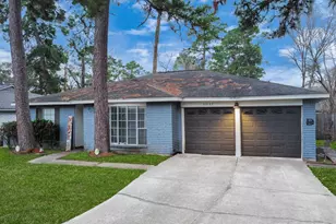 23127 Harpergate Dr, Spring, TX 77373 - Photo 1