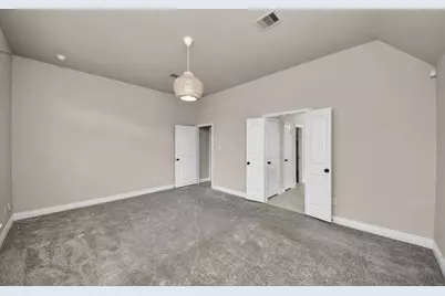 2918 Garden River Lane, Richmond, TX 77406 - Photo 26