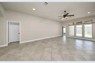 2918 Garden River Lane, Richmond, TX 77406 - Photo 22