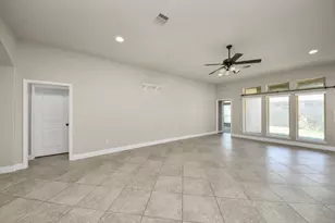 2918 Garden River Ln, Richmond, TX 77406 - Photo 22