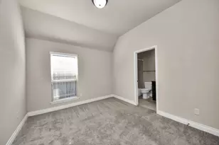 2918 Garden River Ln, Richmond, TX 77406 - Photo 12