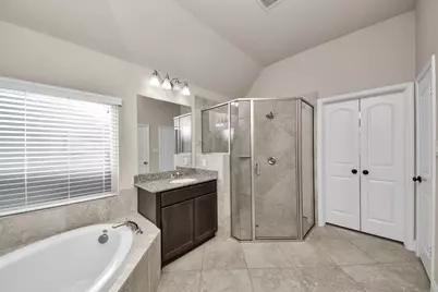 2918 Garden River Lane, Richmond, TX 77406 - Photo 38