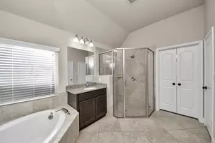 2918 Garden River Ln, Richmond, TX 77406 - Photo 38