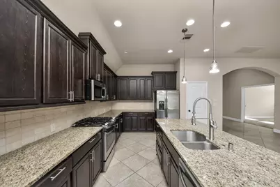2918 Garden River Lane, Richmond, TX 77406 - Photo 28