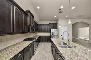 2918 Garden River Ln, Richmond, TX 77406 - Photo 28