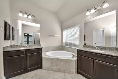 2918 Garden River Lane, Richmond, TX 77406 - Photo 30