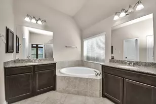 2918 Garden River Ln, Richmond, TX 77406 - Photo 30