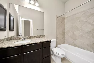 2918 Garden River Lane, Richmond, TX 77406 - Photo 6