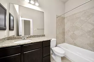 2918 Garden River Ln, Richmond, TX 77406 - Photo 6