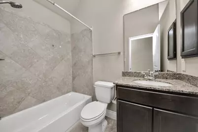 2918 Garden River Lane, Richmond, TX 77406 - Photo 14