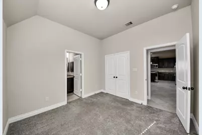 2918 Garden River Lane, Richmond, TX 77406 - Photo 18