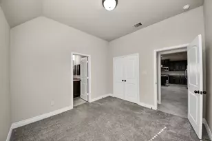 2918 Garden River Ln, Richmond, TX 77406 - Photo 18