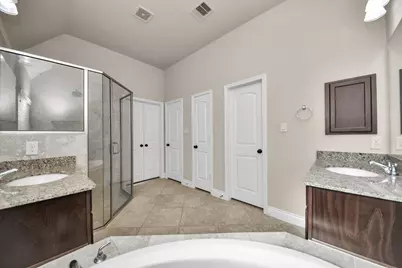 2918 Garden River Lane, Richmond, TX 77406 - Photo 40