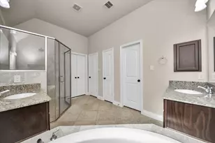 2918 Garden River Ln, Richmond, TX 77406 - Photo 40