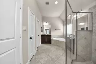 2918 Garden River Ln, Richmond, TX 77406 - Photo 36