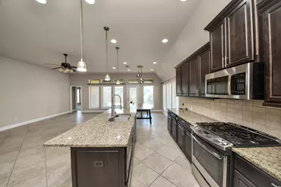 2918 Garden River Lane, Richmond, TX 77406 - Photo 30
