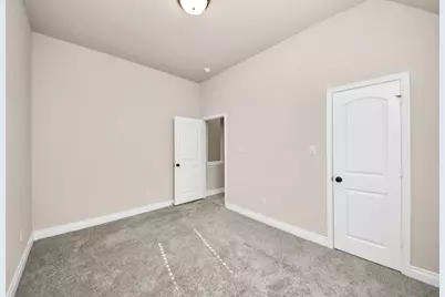 2918 Garden River Lane, Richmond, TX 77406 - Photo 12