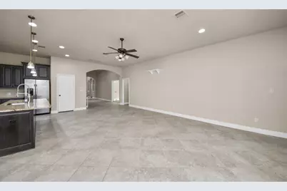 2918 Garden River Lane, Richmond, TX 77406 - Photo 24