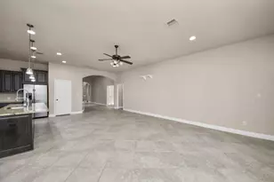 2918 Garden River Ln, Richmond, TX 77406 - Photo 24